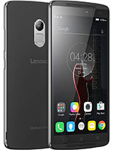 Best available price of Lenovo Vibe K4 Note in Bolivia
