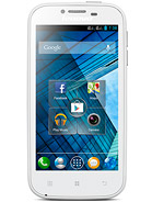 Best available price of Lenovo A706 in Bolivia