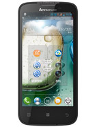 Best available price of Lenovo A830 in Bolivia