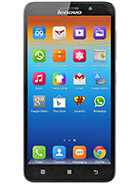 Best available price of Lenovo A850+ in Bolivia