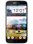 Best available price of Lenovo A850 in Bolivia