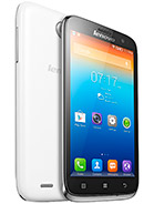 Best available price of Lenovo A859 in Bolivia