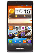 Best available price of Lenovo A880 in Bolivia