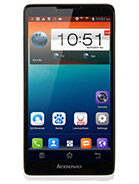 Best available price of Lenovo A889 in Bolivia