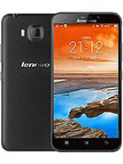 Best available price of Lenovo A916 in Bolivia