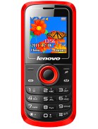 Best available price of Lenovo E156 in Bolivia