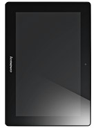 Best available price of Lenovo IdeaTab S6000 in Bolivia