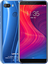 Best available price of Lenovo K5 play in Bolivia