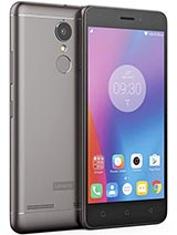 Best available price of Lenovo K6 Power in Bolivia