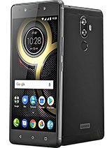 Best available price of Lenovo K8 Note in Bolivia