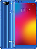 Best available price of Lenovo K9 in Bolivia