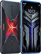 Best available price of Lenovo Legion Duel in Bolivia