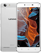 Best available price of Lenovo Lemon 3 in Bolivia