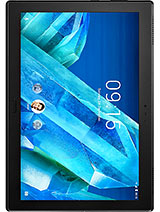 Best available price of Lenovo moto tab in Bolivia