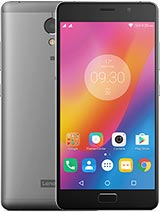 Best available price of Lenovo P2 in Bolivia