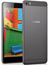 Best available price of Lenovo Phab Plus in Bolivia