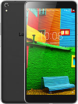 Best available price of Lenovo Phab in Bolivia