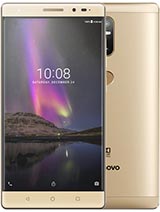 Best available price of Lenovo Phab2 Plus in Bolivia