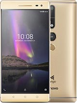 Best available price of Lenovo Phab2 Pro in Bolivia