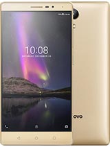 Best available price of Lenovo Phab2 in Bolivia