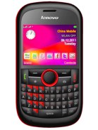 Best available price of Lenovo Q350 in Bolivia