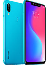 Best available price of Lenovo S5 Pro GT in Bolivia