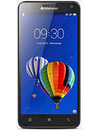 Best available price of Lenovo S580 in Bolivia