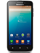 Best available price of Lenovo S650 in Bolivia