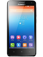 Best available price of Lenovo S660 in Bolivia