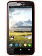 Best available price of Lenovo S750 in Bolivia