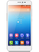 Best available price of Lenovo S850 in Bolivia