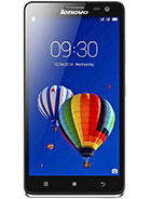Best available price of Lenovo S856 in Bolivia
