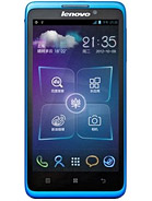 Best available price of Lenovo S890 in Bolivia