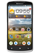 Best available price of Lenovo S920 in Bolivia