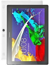 Best available price of Lenovo Tab 2 A10-70 in Bolivia