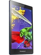 Best available price of Lenovo Tab 2 A8-50 in Bolivia