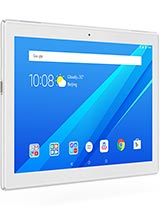 Best available price of Lenovo Tab 4 10 Plus in Bolivia