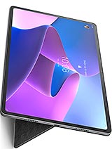 Best available price of Lenovo Tab P12 Pro in Bolivia