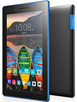 Best available price of Lenovo Tab3 7 in Bolivia