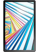 Best available price of Lenovo Tab M10 Plus (3rd Gen) in Bolivia