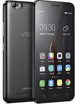 Best available price of Lenovo Vibe C in Bolivia