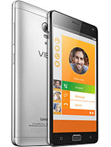Best available price of Lenovo Vibe P1 in Bolivia