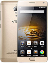 Best available price of Lenovo Vibe P1 Turbo in Bolivia