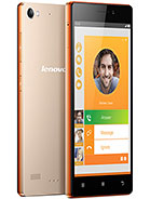 Best available price of Lenovo Vibe X2 in Bolivia