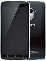 Best available price of Lenovo Vibe X3 c78 in Bolivia