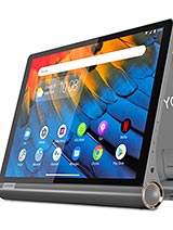 Best available price of Lenovo Yoga Smart Tab in Bolivia