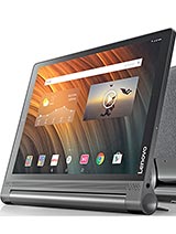 Best available price of Lenovo Yoga Tab 3 Plus in Bolivia