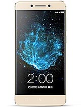 Best available price of LeEco Le Pro3 in Bolivia