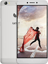 Best available price of LeEco Le 1s in Bolivia