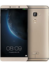 Best available price of LeEco Le Max in Bolivia